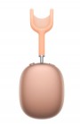 Apple AirPods Max (2024) Orange MWW73