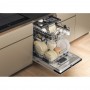 Whirlpool W7I HF60 TU