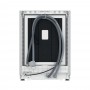 Whirlpool W7I HF60 TU