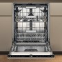 Whirlpool W7I HF60 TU