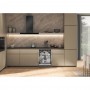 Whirlpool W7I HF60 TU