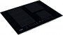 Whirlpool WF S9365 BF/IXL