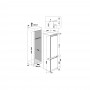 Whirlpool ART9811SF2