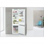 Whirlpool ART9811SF2