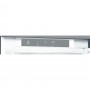 Whirlpool ART9811SF2