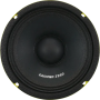 Ground Zero GZCM 6.5SPL