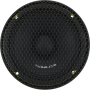 Ground Zero GZCM 6.5SPL