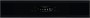 Electrolux EBC85H