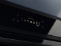 Electrolux EBC85H