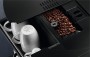 Electrolux EBC85H