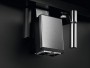 Electrolux EBC85H