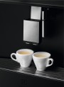 Electrolux EBC85H