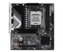 ASRock B650M-HDV/M.2