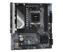 ASRock B650M-HDV/M.2