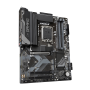 Gigabyte B760 GAMING X DDR4