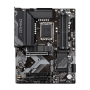 Gigabyte B760 GAMING X DDR4
