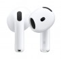 Apple AirPods 4 MXP63