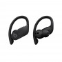 Apple Powerbeats Pro Totally Wireless Earphones Black MY582ZM/A