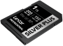Lexar SDXC Professional SILVER Plus 1066x UHS-I/U3/A2/4K R205/W150 (V30) 1TB (LSDSIPL001T-BNNNG)