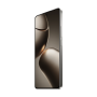 Xiaomi 14T 5G 12GB RAM 256GB Grey