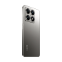 Xiaomi 14T 5G 12GB RAM 256GB Grey