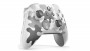 Microsoft Xbox Wireless Controller Arctic Camo