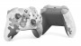 Microsoft Xbox Wireless Controller Arctic Camo