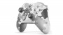 Microsoft Xbox Wireless Controller Arctic Camo