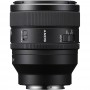 Sony FE 50mm F1.4 GM (SEL50F14GM)