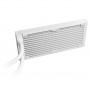 be quiet! Light Loop All-in-One Water Cooling, ARGB - 240mm, white (BW021)