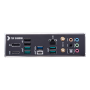 ASUS TUF Gaming B660M-PLUS WiFi D4