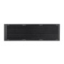 Thermaltake TOUGHLIQUID 360 EX Pro ARGB Sync All-In-One Liquid Cooler (CL-W400-PL12BL-A)