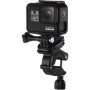 GoPro Handlebar / Seatpost / Pole Mount (AGTSM-001)