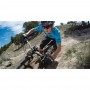 GoPro Handlebar / Seatpost / Pole Mount (AGTSM-001)