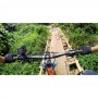 GoPro Handlebar / Seatpost / Pole Mount (AGTSM-001)