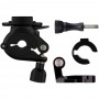 GoPro Handlebar / Seatpost / Pole Mount (AGTSM-001)
