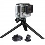 GoPro Tripod Mounts (ABQRT-002)