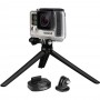 GoPro Tripod Mounts (ABQRT-002)
