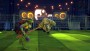 Sony PlayStation 4 Teenage Mutant Ninja Turtles: Mutants Unleashed (PS4)
