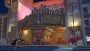 Sony PlayStation 4 Teenage Mutant Ninja Turtles: Mutants Unleashed (PS4)