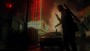 Microsoft Xbox Series X Alan Wake 2 Deluxe Edition