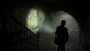 Microsoft Xbox Series X Alan Wake 2 Deluxe Edition