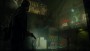 Microsoft Xbox Series X Alan Wake 2 Deluxe Edition