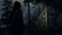 Microsoft Xbox Series X Alan Wake 2 Deluxe Edition