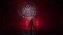 Microsoft Xbox Series X Alan Wake 2 Deluxe Edition