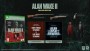 Microsoft Xbox Series X Alan Wake 2 Deluxe Edition