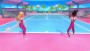 Sony PlayStation 5 Barbie: Project Friendship (PS5)