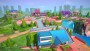 Sony PlayStation 5 Barbie: Project Friendship (PS5)