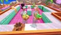 Sony PlayStation 5 Barbie: Project Friendship (PS5)