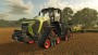 Sony PlayStation 5 Farming Simulator 25 (PS5)